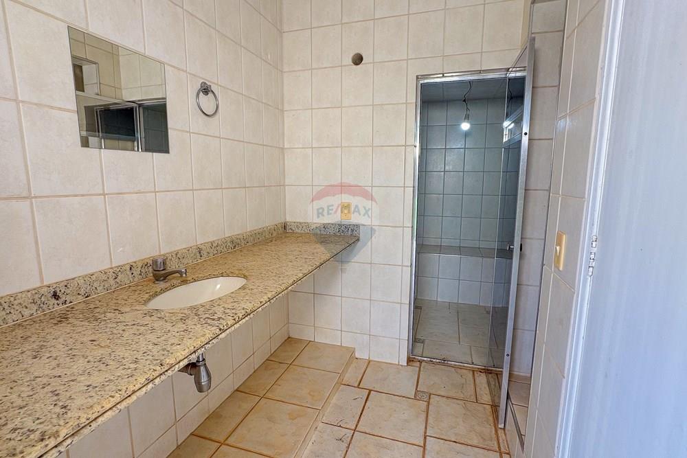 Casa de Condomínio - Venda - Brasília , Distrito Federal - IMG_4436.jpg - 880111037-106