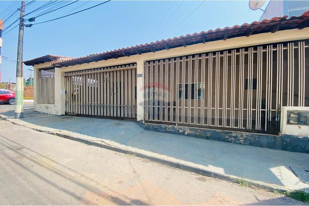 Casa - Venda - Guara , Distrito Federal - Imagem do WhatsApp de 2024-11-09 à(s) 13.08.37_4d28b130.jpg - 880231131-16