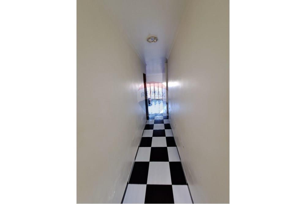 Casa - Venda - Águas Claras , Distrito Federal - Imagem do WhatsApp de 2025-05-05 à(s) 15.35.08_3ac5cb10.jpg - 880231173-8