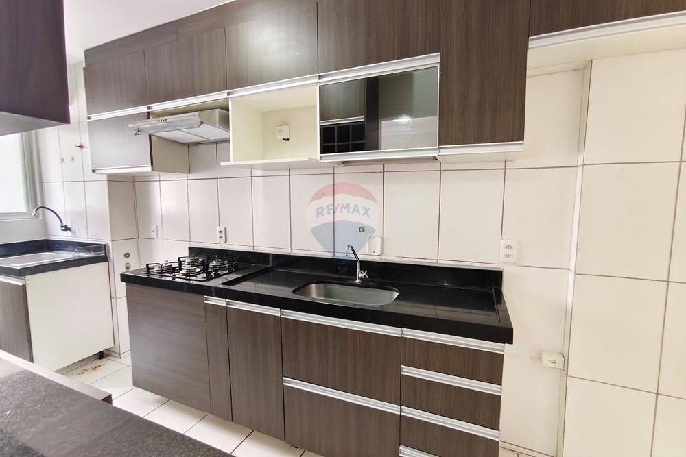 Apartamento - Alugar - Taguatinga , Distrito Federal - IMG_20260303_153513.jpg - 880131002-159