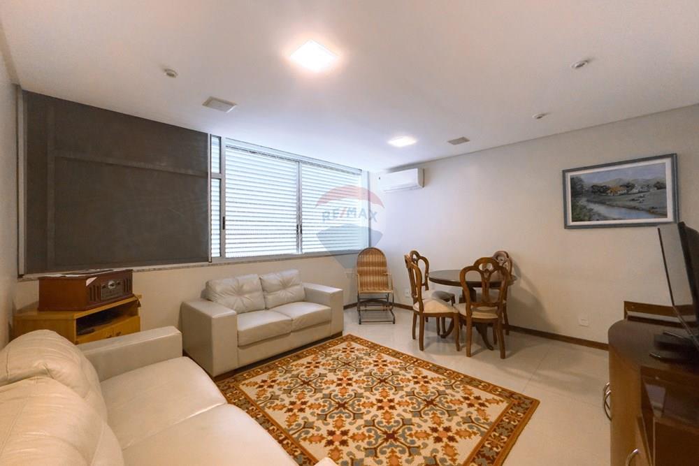 Apartamento - Venda - Brasília , Distrito Federal - IMG_0682.jpg - Layout aberto - 880461004-156