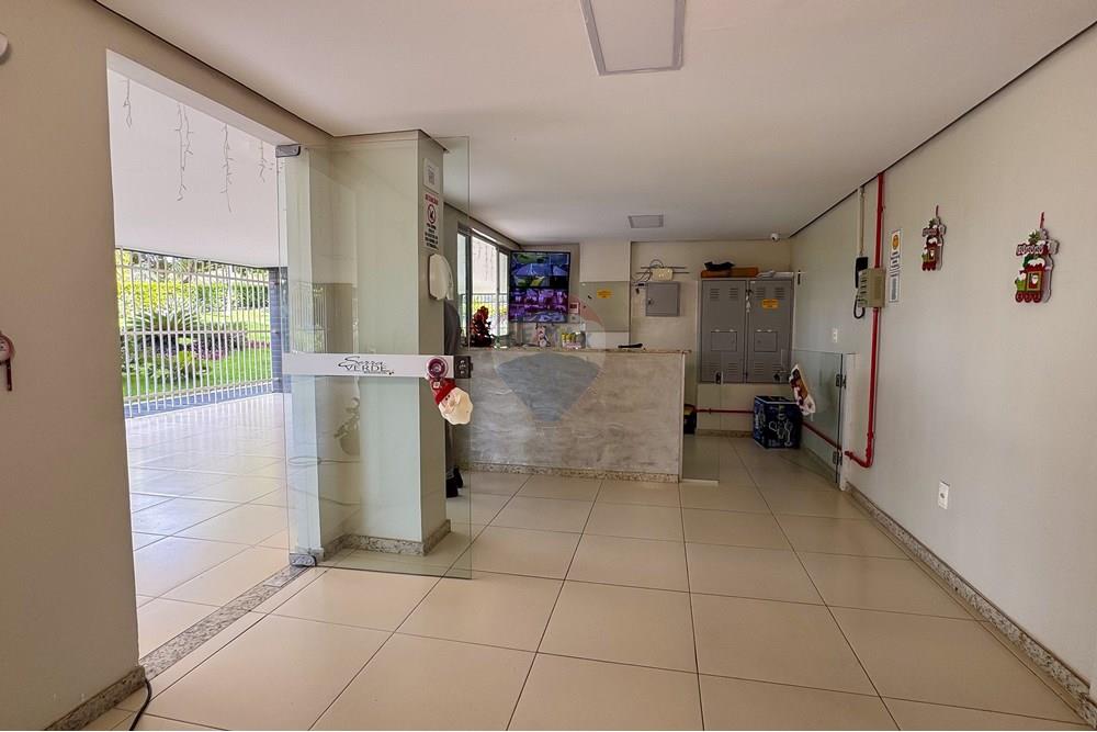 Apartamento - Venda - Sobradinho , Distrito Federal - IMG_4935.jpg - 880261024-70