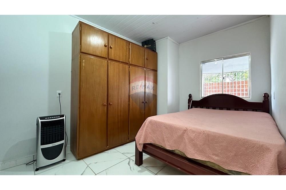 Sobrado - Venda - Brasília , Distrito Federal - IMG_0651.jpg - 880221042-56