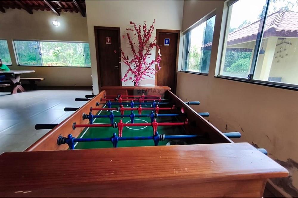 Chácara / Sítio / Fazenda - Venda - Formosa , Goiás - WhatsApp Image 2026-01-28 at 12.04.58.jpeg - 880231017-86