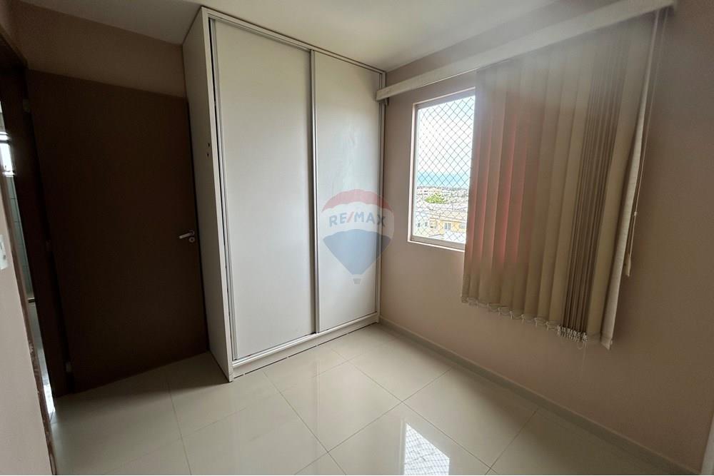 Apartamento - Alugar - Brasília , Distrito Federal - IMG_1702.jpg - 880411009-44