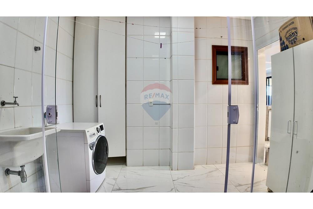 Casa de Condomínio - Venda - Brasília , Distrito Federal - DJI_20250930160240_0088_D.jpg - 880411009-40