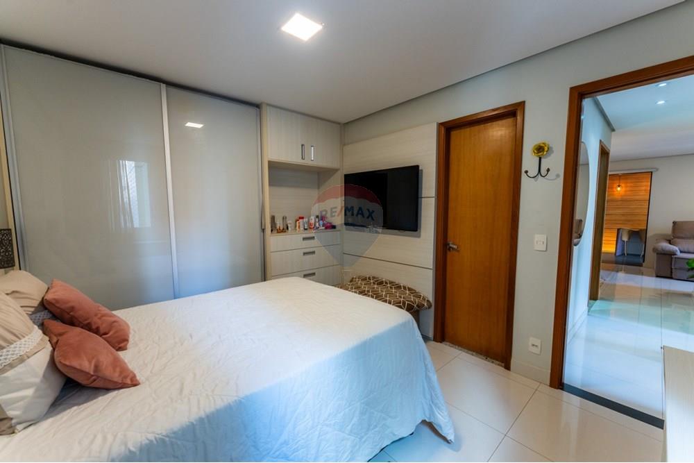 Apartamento - Venda - Águas Claras , Distrito Federal - Imagem do WhatsApp de 2025-11-13 à(s) 12.41.44_28de9418.jpg - 880111085-9