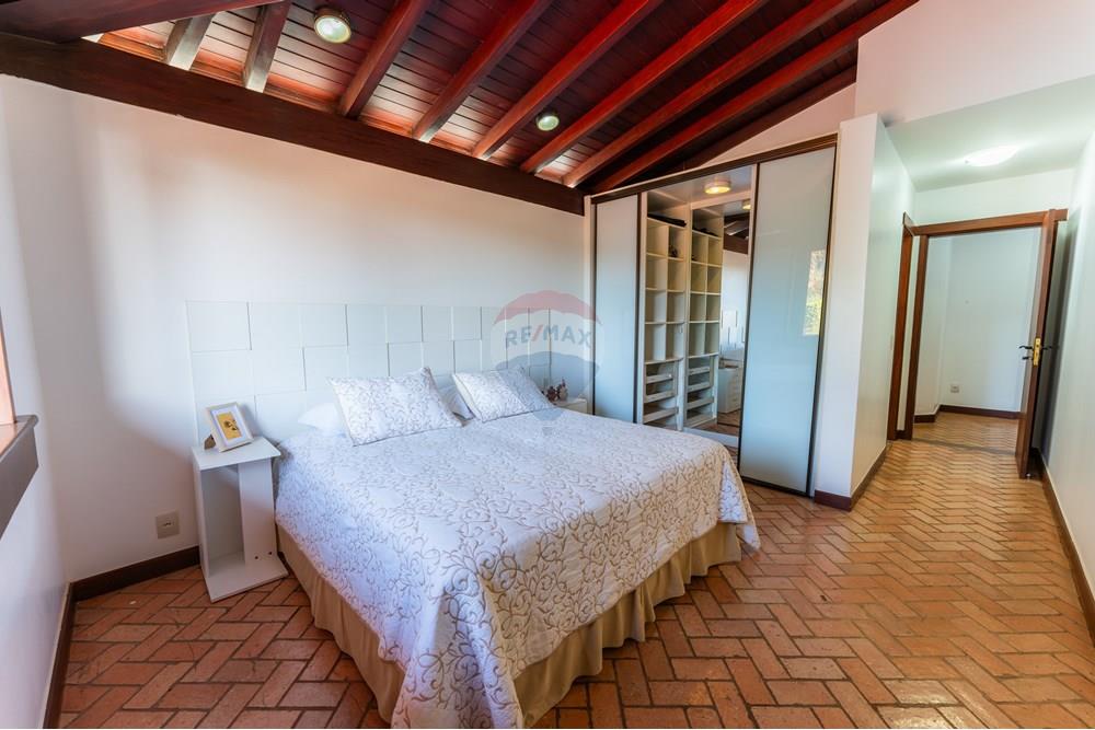 Casa - Venda - Brasília , Distrito Federal - 54.jpg - 880261120-83