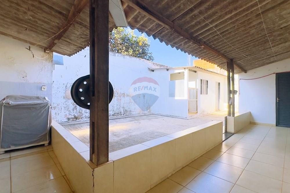 Casa - Venda - Gama , Distrito Federal - IMG_4759.jpg - 880341045-72