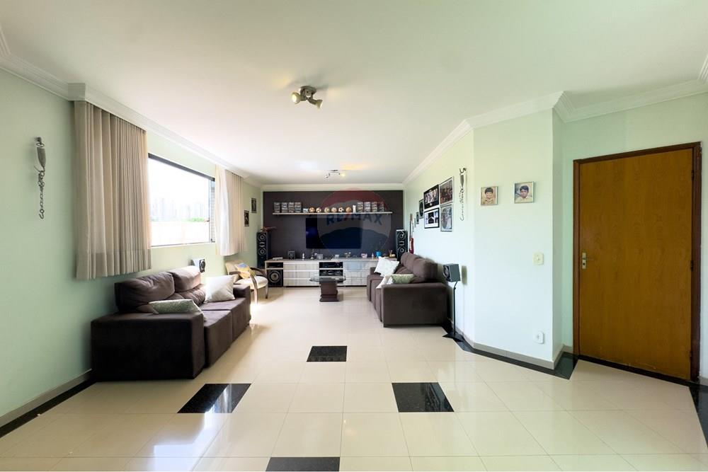 Sobrado - Venda - Vicente Pires , Distrito Federal - IMG_0666.jpg - 880341022-113