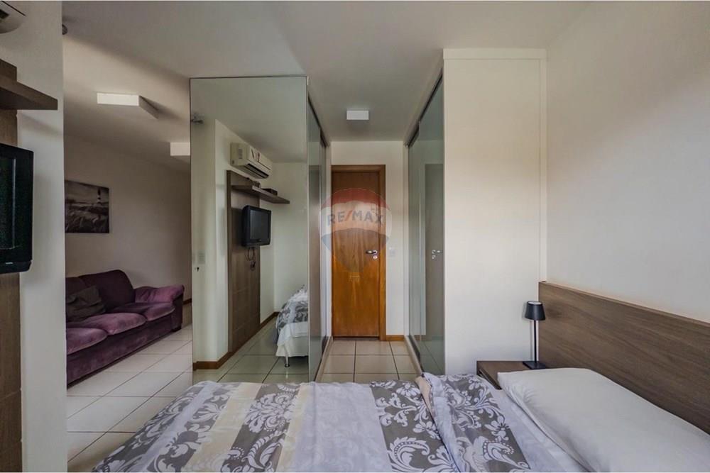 Apart Hotel/ Flat - Venda - Brasília , Distrito Federal - WhatsApp Image 2026-01-12 at 17.25.43.jpeg - 880321109-19