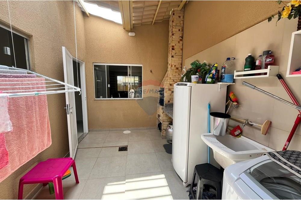 Casa - Venda - Samambaia , Distrito Federal - WhatsApp Image 2025-10-24 at 16.11.52.jpeg - 880201022-112