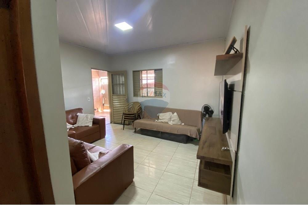 Casa - Venda - Ceilandia , Distrito Federal - WhatsApp Image 2025-10-14 at 12.09.12.jpeg - 880401011-24