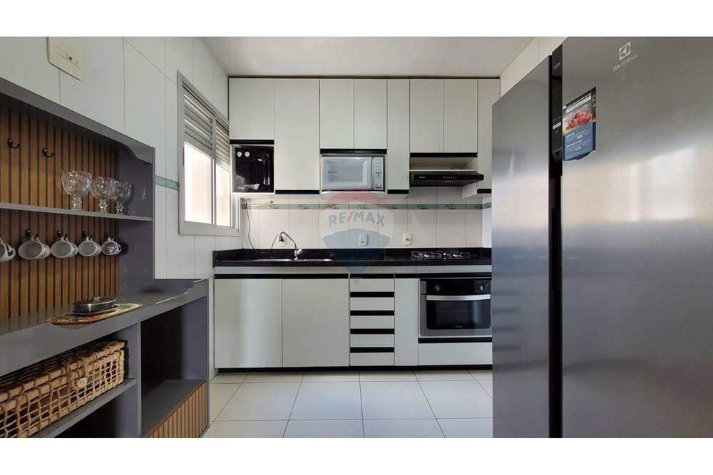 Apartamento - Venda - Águas Claras , Distrito Federal - 27.jpeg - 880341017-65