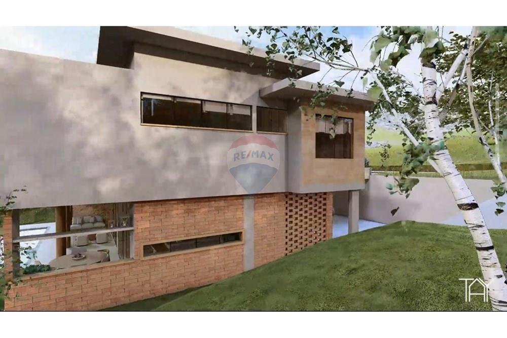 Casa de Condomínio - Venda - Brasília , Distrito Federal - WhatsApp Image 2025-10-13 at 10.46.12.jpeg - 880331038-71