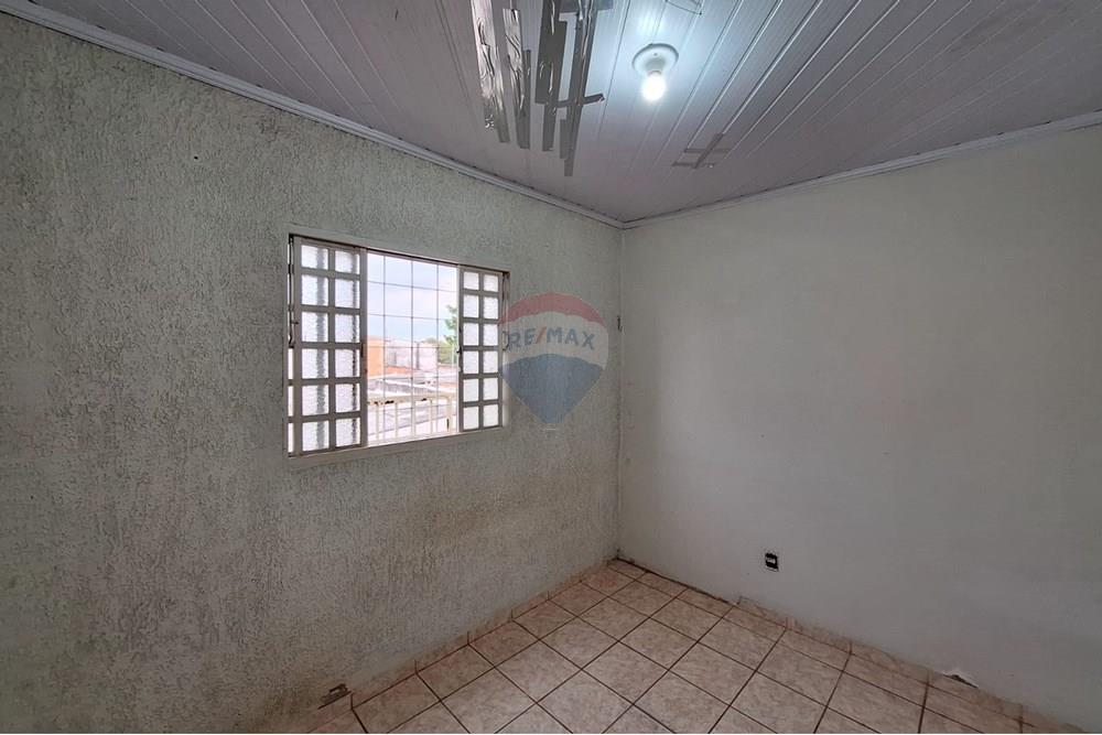 Casa - Venda - Samambaia , Distrito Federal - WhatsApp Image 2025-09-24 at 18.04.24 (1).jpeg - 880391082-1