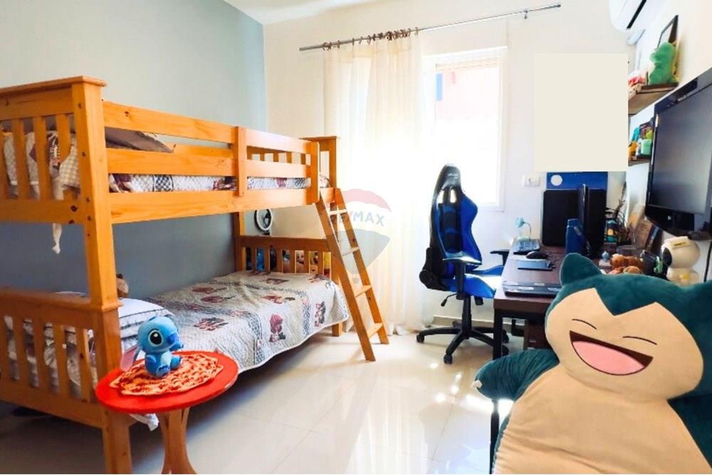 Casa de Condomínio - Venda - Brasília , Distrito Federal - 21.jpg - 880261047-69