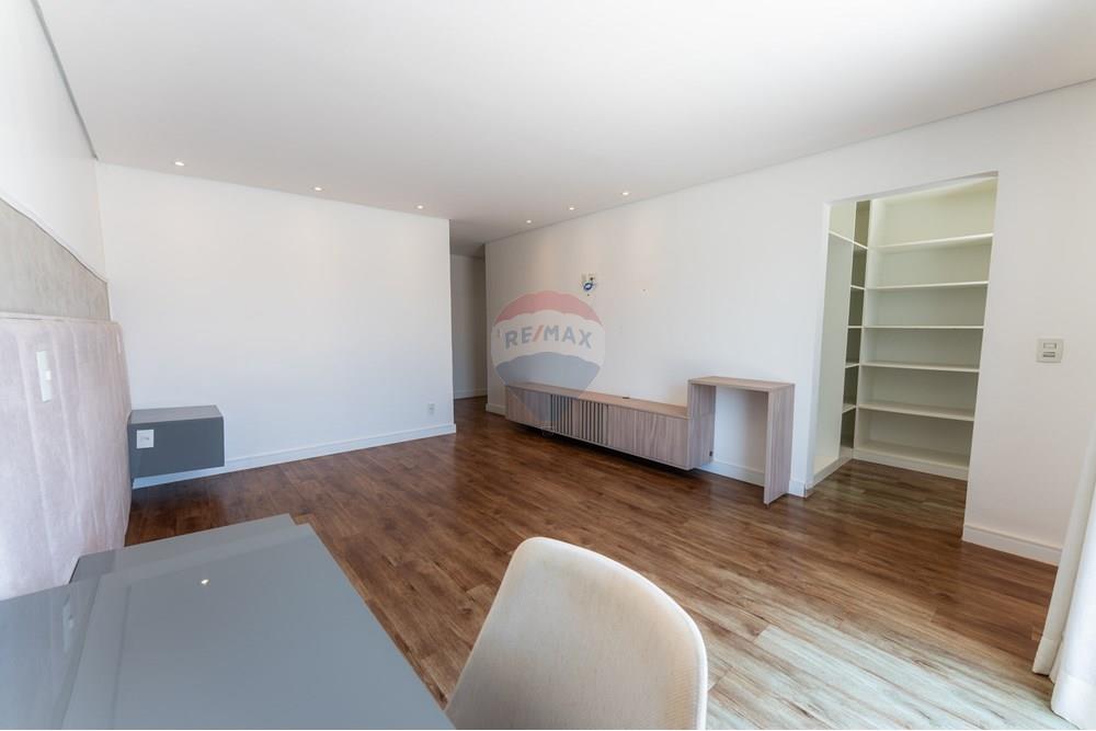 Casa - Venda - Brasília , Distrito Federal - DSC00080.jpg - 880131002-150