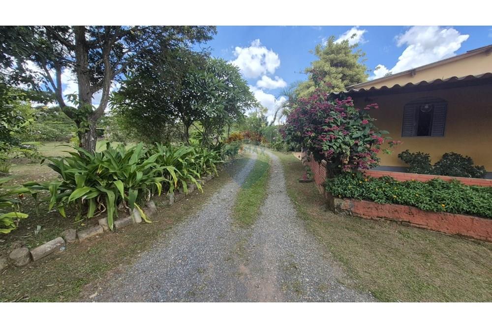 Chácara / Sítio / Fazenda - Venda - Sobradinho , Distrito Federal - WhatsApp Image 2026-03-23 at 15.10.34 (1).jpeg - 880431021-2