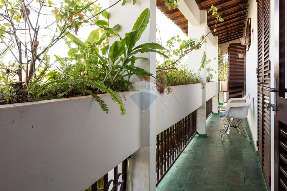 Casa - Venda - Brasília , Distrito Federal - Izabel (5).jpg - 880331139-1