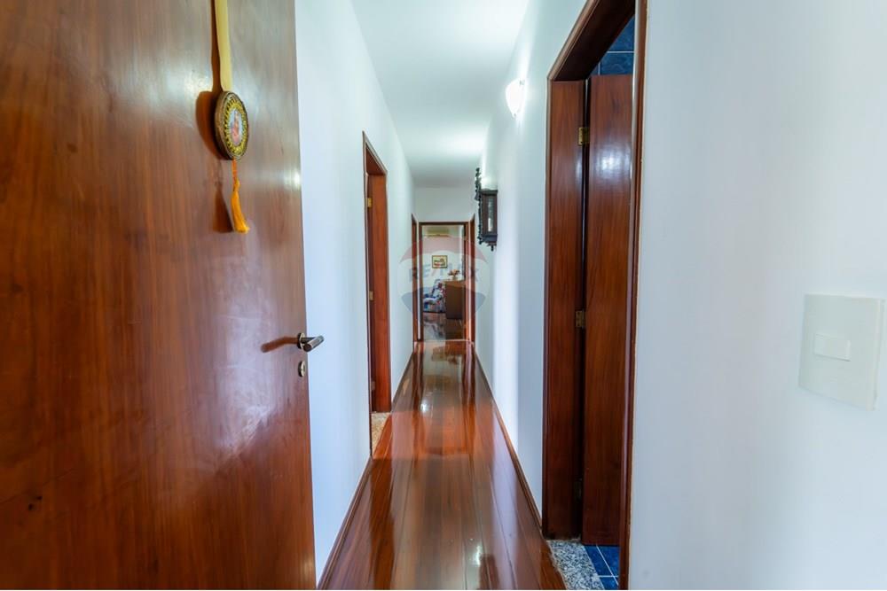 Casa - Venda - Brasília , Distrito Federal - IMG-20250325-WA0075.jpg - 880261120-93