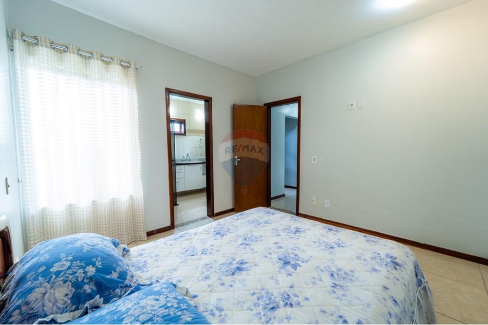 Casa - Venda - Sobradinho , Distrito Federal - 06A - Suite Térrea - Dormitório.jpeg - 880151004-196