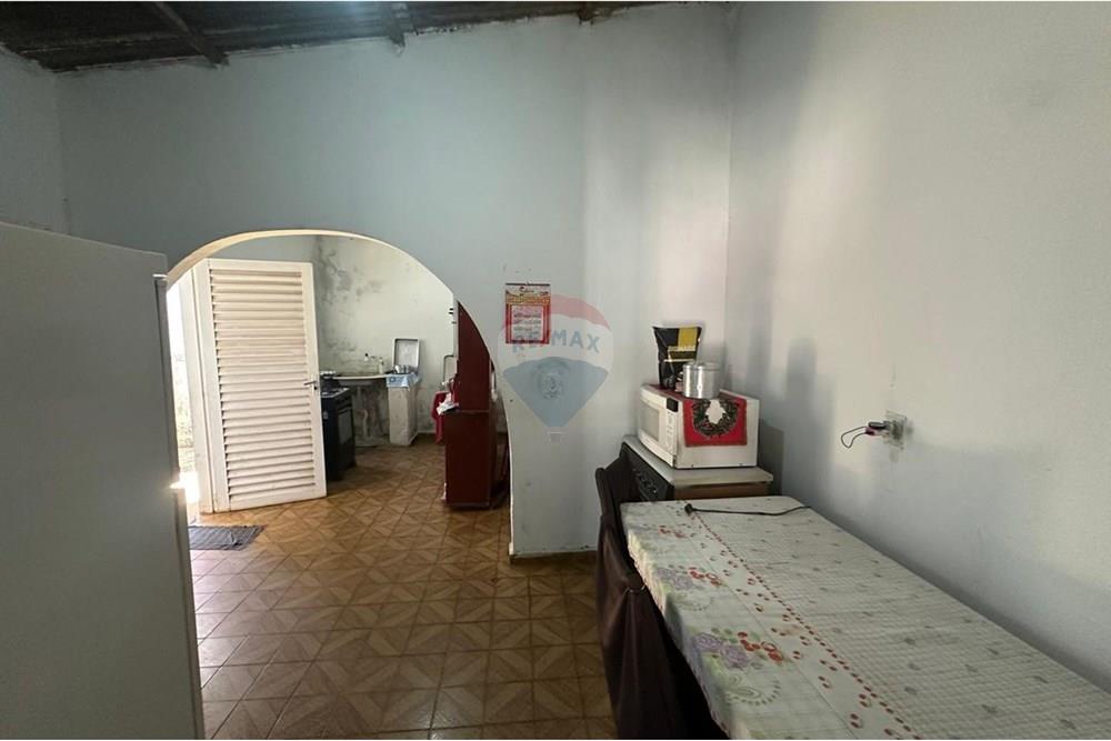 Casa - Venda - Taguatinga , Distrito Federal - WhatsApp Image 2025-09-08 at 14.46.32 (11).jpeg - 880201049-25