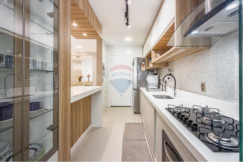 Apartamento - Venda - Guara , Distrito Federal - 26122025-IMG_0510.jpg - 880221008-102