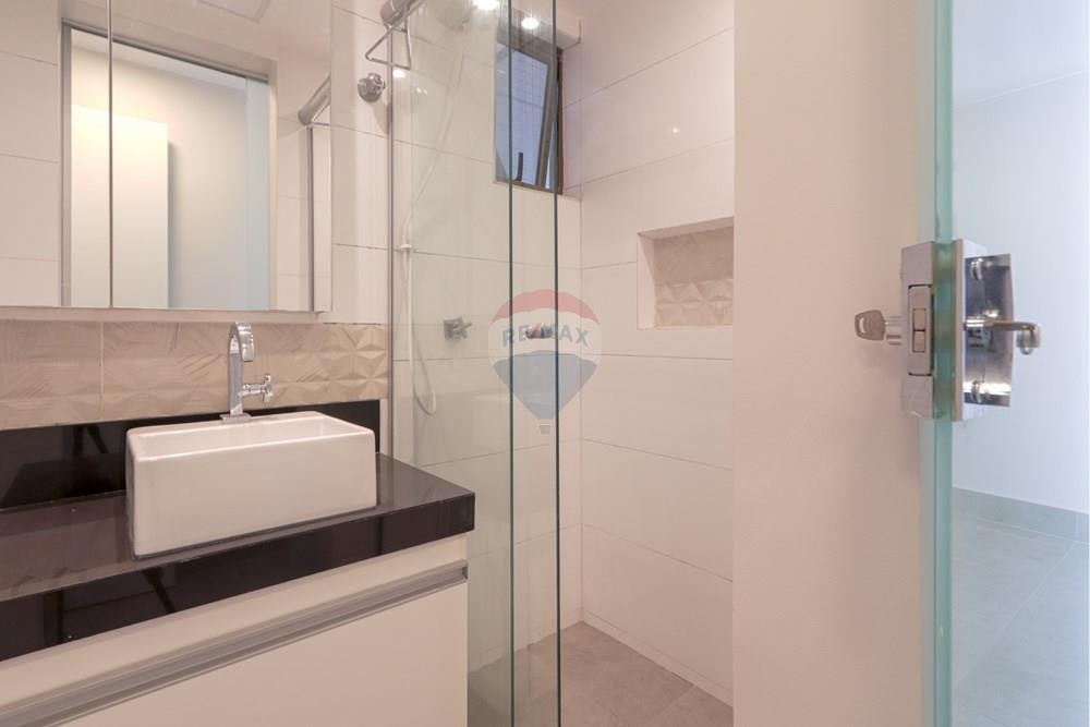 Apartamento - Venda - Guara , Distrito Federal - Suíte - 006.jpg - 880251012-73