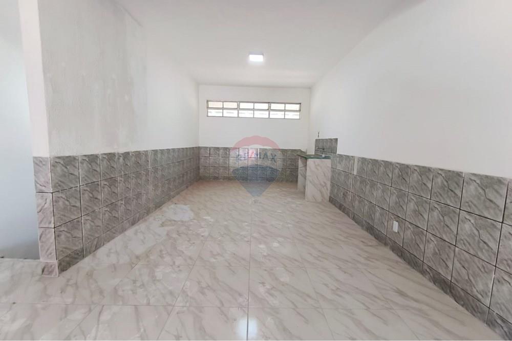 Prédio - Venda - Ceilandia , Distrito Federal - IMG-20260209-WA0131.jpg - 880231179-13