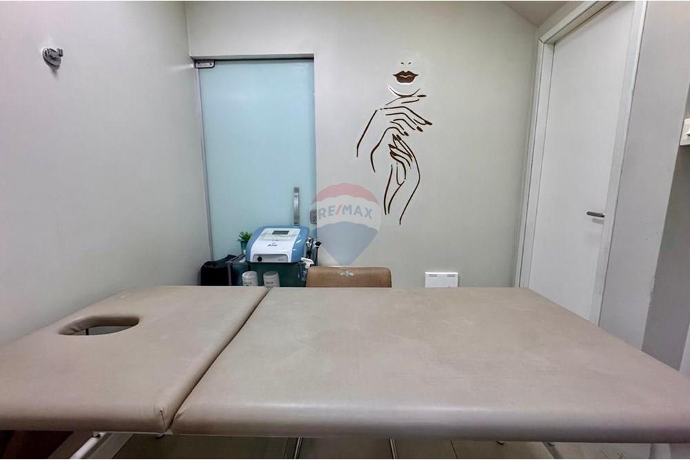 Ponto Comercial - Venda - Brasília , Distrito Federal - IMG-20250724-WA0072.jpg - 880241003-113