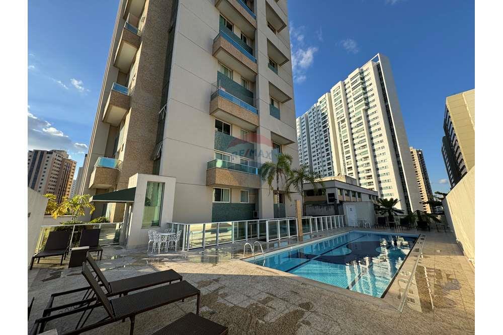 Apartamento - Venda - Águas Claras , Distrito Federal - IMG_1123.jpeg - 880341021-131