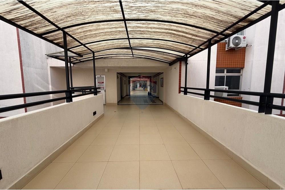 Apartamento - Alugar - Brasília , Distrito Federal - WhatsApp Image 2025-12-15 at 10.17.37.jpeg - 880241004-5