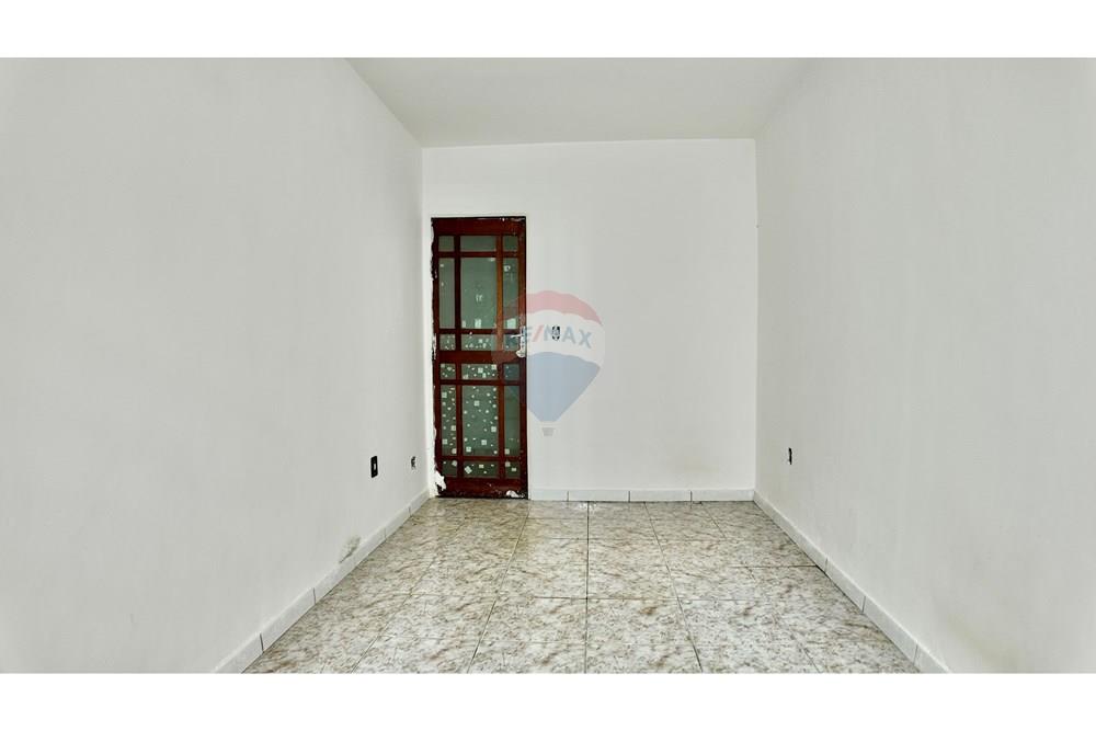 Sobrado - Venda - Águas Claras , Distrito Federal - DJI_20250918142450_0475_D.jpg - 880411056-27