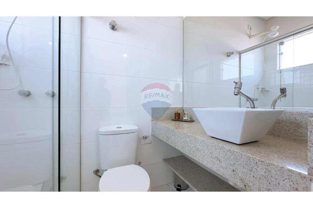 Casa de Condomínio - Venda - Vicente Pires , Distrito Federal - WhatsApp Image 2024-12-26 at 14.25.25.jpeg - 880341020-38