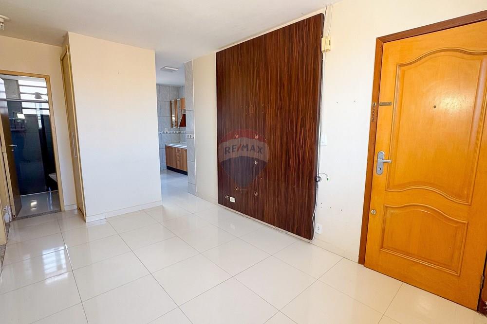 Apartamento - Venda - Valparaíso de Goiás , Goiás - IMG_2112.jpg - 880111095-9