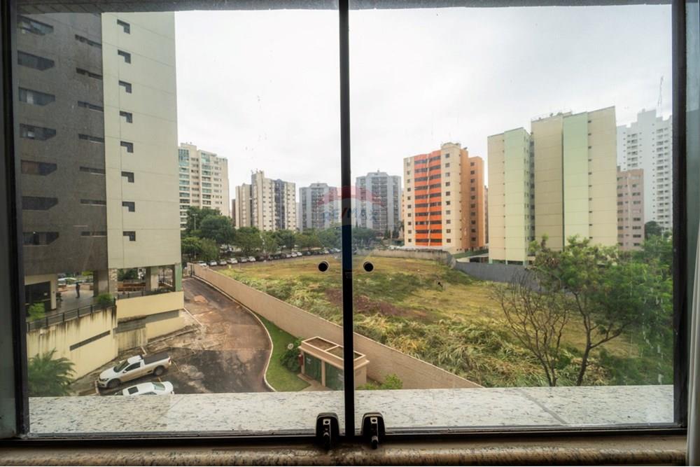 Apartamento - Venda - Águas Claras , Distrito Federal - WhatsApp Image 2025-02-03 at 17.06.38 (8).jpeg - 880171004-64