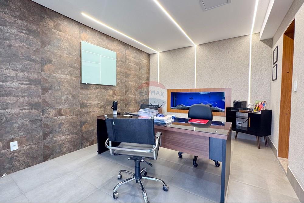 Casa - Venda - Águas Claras , Distrito Federal - IMG_7513.jpg - 880161051-3