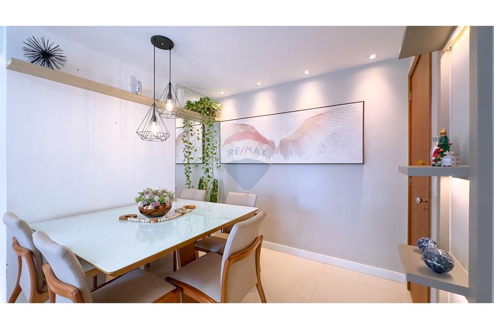 Apartamento - Venda - Águas Claras , Distrito Federal - IMG_0140.jpg - 880341042-77