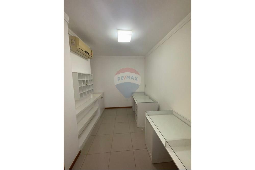 Apartamento - Alugar - Águas Claras , Distrito Federal - WhatsApp Image 2025-08-12 at 16.57.12 (1).jpeg - 880411026-20