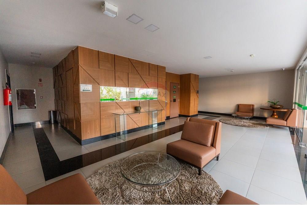 Apartamento - Venda - Águas Claras , Distrito Federal - 25.jpg - 880241002-36