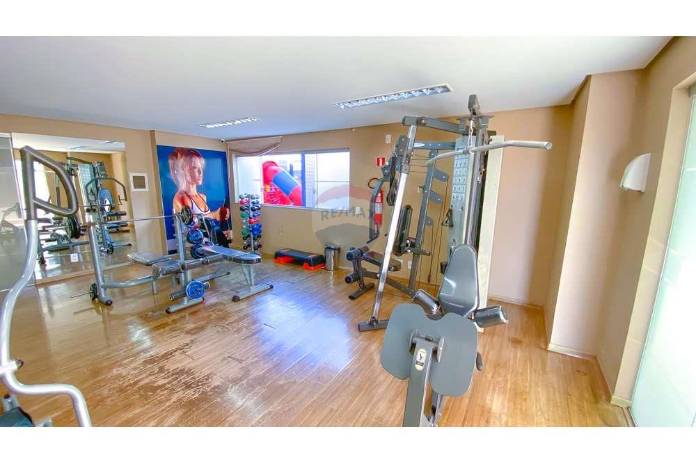 Apartamento - Venda - Águas Claras , Distrito Federal - IMG_2195.jpg - 880261134-30