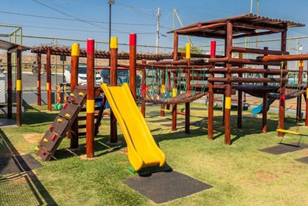 Terreno - Venda - Brasília , Distrito Federal - IMG_6604 2.jpg - 880261145-61