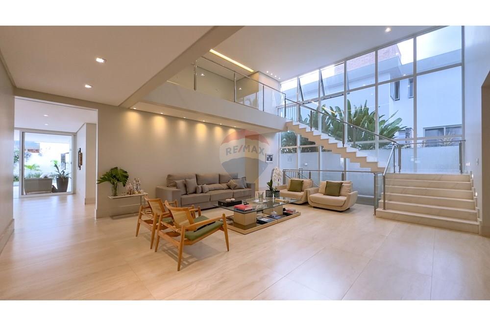 Casa de Condomínio - Venda - Brasília , Distrito Federal - IMG_6773.jpg - 880341021-115