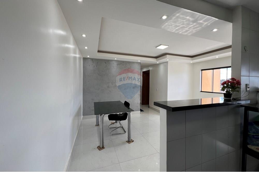 Apartamento - Venda - Riacho Fundo , Distrito Federal - IMG_4143.JPG - 880351053-17