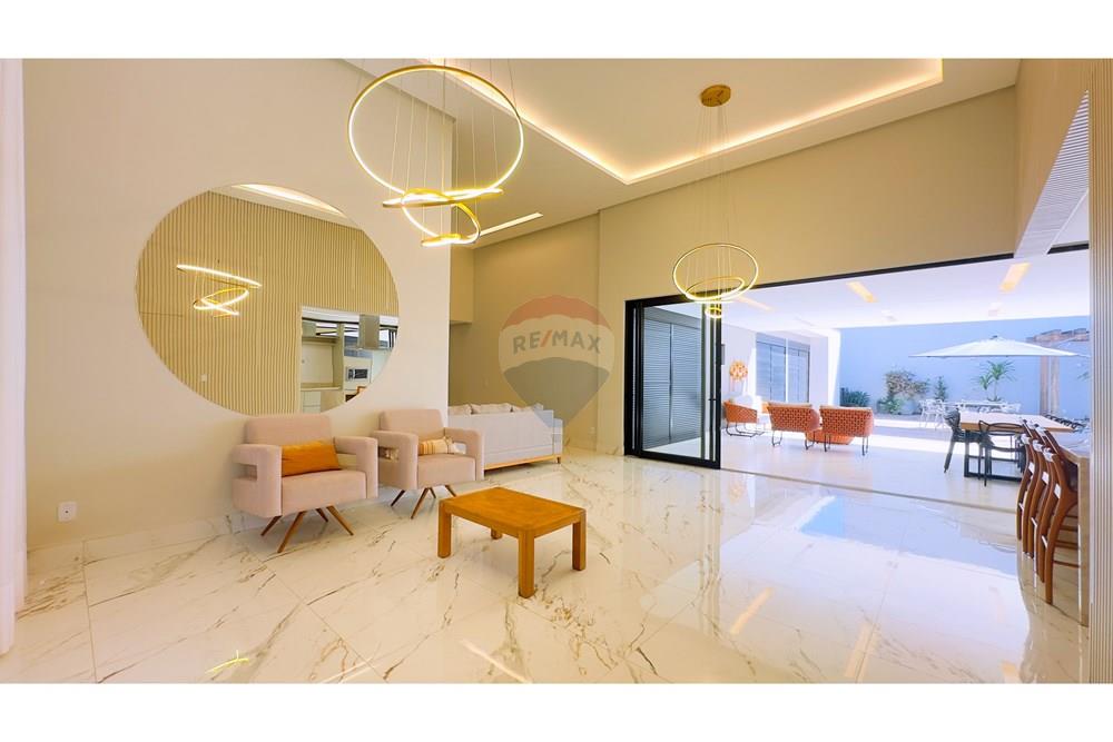 Casa de Condomínio - Venda - Luziânia , Goiás - IMG_3176.jpg - 880341021-127