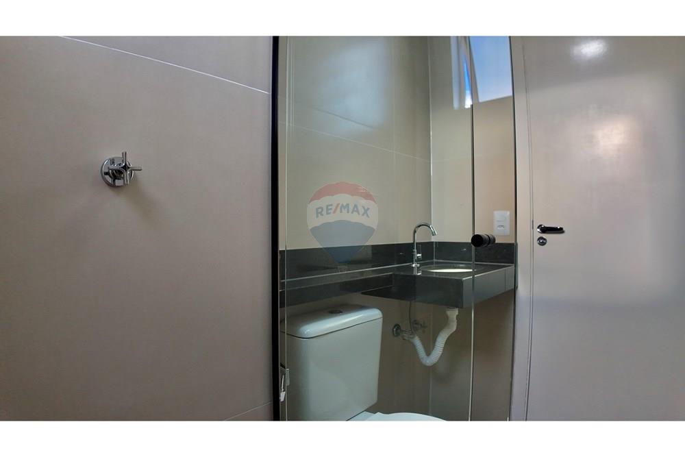 Cobertura - Venda - Taguatinga , Distrito Federal - DJI_20251226173443_0974_D.jpg - 880411026-23