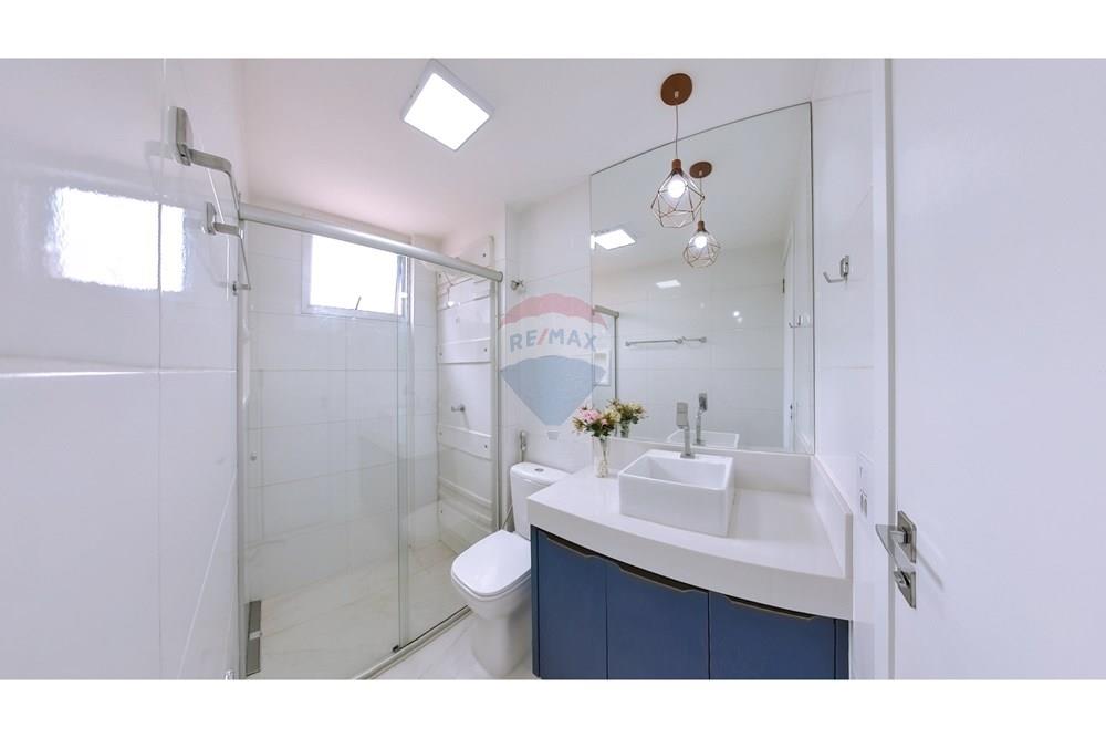 Apartamento - Venda - Águas Claras , Distrito Federal - IMG_20251126_145348_00_merged.jpg - 880341024-144