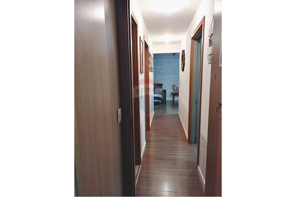 Apartamento - Alugar - Águas Claras , Distrito Federal - 2.jpeg - 880341063-102