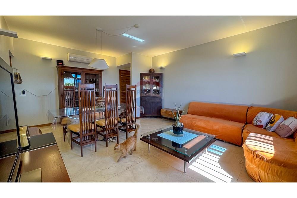 Apartamento - Venda - Brasília , Distrito Federal - IMG_2316.jpg - 880221003-54